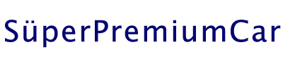 Superpremiumcar